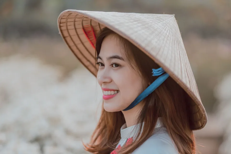 Học viên nói gì về Trần Thị Ngọc Phúc