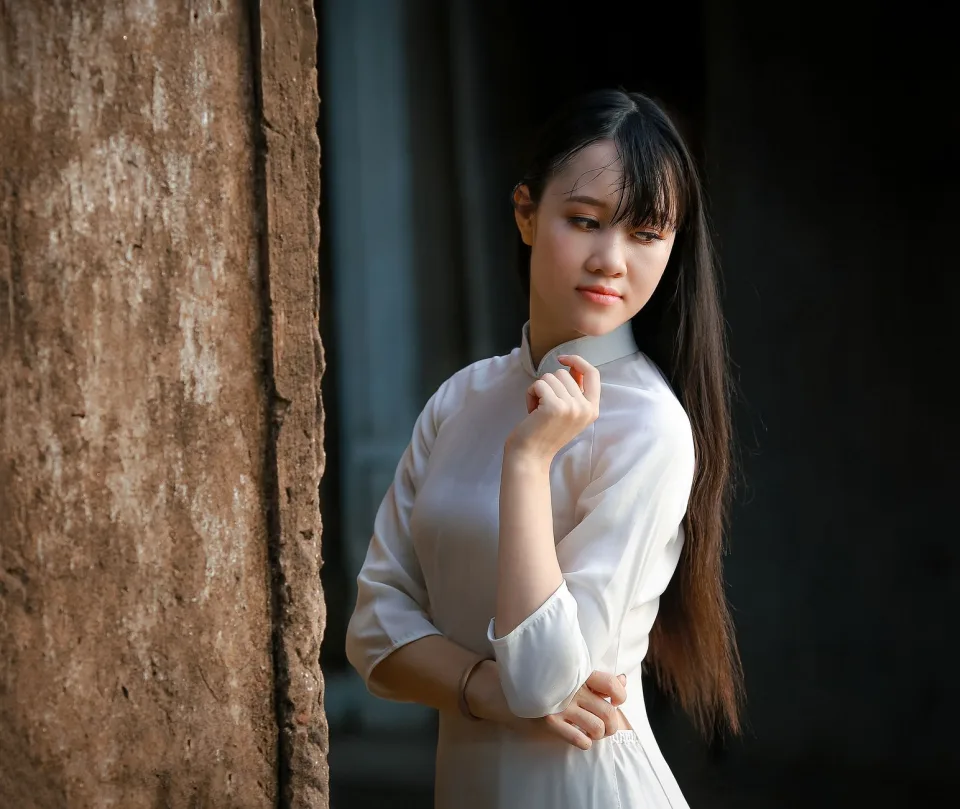 Học viên nói gì về Trần Thị Ngọc Phúc